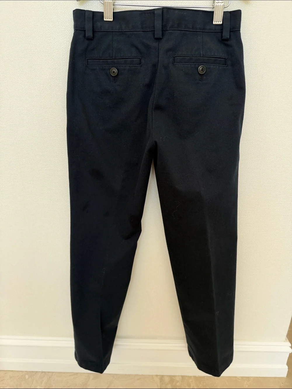 Brooks Brothers boys dress pants trousers Size 10